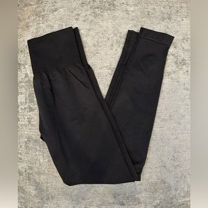 Workout Leggings